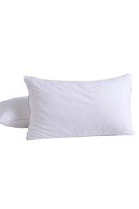 SKBD009 Hotel pillow core Hotel pillow feather velvet health pillow hotel hotel bedding hotel linen 45 * 75cm side view SKBD009 Hotel pillow core Hotel pillow feather velvet health pillow hotel hotel bedding hotel linen 45 * 75cm side view